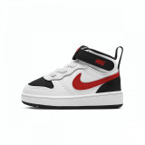 Pantofi Sport Nike COURT BOROUGH MID 2 BTV