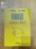 Vibratii la masini unelte-L.Deacu,Gh.Pavel