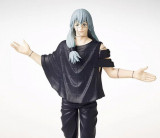 Figurina Jujutsu Kaisen Mahito 18 cm anime