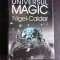 Universul magic - Nigel Calder