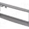 Rama adaptoare, 1 DIN, Citro&euml;n, Peugeot, antracit, ACV - 281040-09-0