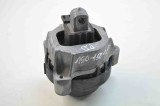 Suport Motor Dreapta BMW Seria 7 G11 G12 (2015-2022) OEM 6860492 SRP/Febi Bilstein