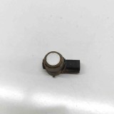 Senzor de parcare spate FORD TOURNEO CUSTOM Minibus / passenger 2019 OEM: HU5T-15K859-AAW | 31878462