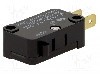 Limitator ON-(ON), V, OMRON OCB - V-15-1C25