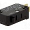 Limitator ON-(ON), V, OMRON OCB - V-15-1C25