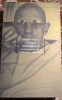 MICHEL FOUCAULT,CURAJUL ADEVARULUI/COLECTIA,,PANOPTICON&quot;CLUJ 2007/ CA SI NOUA