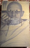 MICHEL FOUCAULT,CURAJUL ADEVARULUI/COLECTIA,,PANOPTICON&quot;CLUJ 2007/ CA SI NOUA