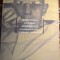 MICHEL FOUCAULT,CURAJUL ADEVARULUI/COLECTIA,,PANOPTICON&quot;CLUJ 2007/ CA SI NOUA