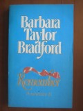 Barbara Taylor Bradford - Remember. Aminteste-ti