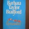 Barbara Taylor Bradford - Remember. Aminteste-ti