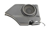 Subwoofer JEEP CHEROKEE KK 2009 OEM: 05091021AF