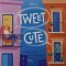 TWEET CUTE. O RETETA FURATA. UN RAZBOI ONLINE-EMMA LORD-238473