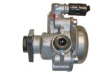 Pompa servodirectie Bmw Seria 3 (E46),10.1999-09.2001, SRLine S5020004, tip LuK LF-20