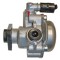 Pompa servodirectie Bmw Seria 3 (E46),10.1999-09.2001, SRLine S5020004, tip LuK LF-20