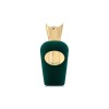 Sospiro Vibrato Apă de parfum Unisex EDP 100 ml
