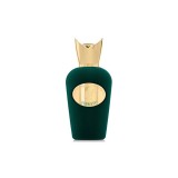 Sospiro Vibrato Apă de parfum Unisex EDP 100 ml