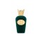 Sospiro Vibrato Apă de parfum Unisex Tester EDP 100 ml