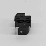 Buton geam ușă dreapta spate AUDI Q4 SUV F4B 2022 OEM: 4K0959855 | 22750587