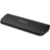 Docking Station StarTech Universal USB 3.0 + Cablu USB 3.0