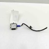Amplificator Antena Opel Mokka 2024 OEM 9840652280 Original