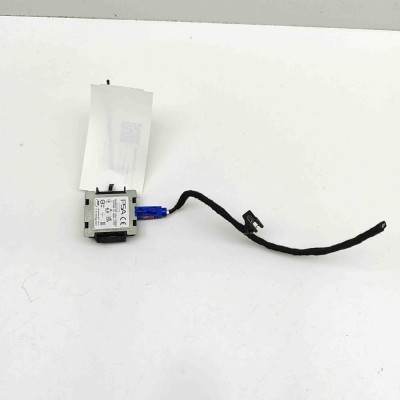Amplificator de antena OPEL MOKKA 2024 OEM: 9840652280 foto