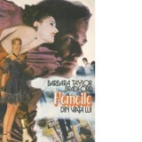 Femeile din viata lui (vol.2) - Barbara Taylor Bradford