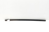 Chedar geam ușă st&acirc;nga spate TESLA MODEL 3 2023 OEM: 1080745-01-J 22061412