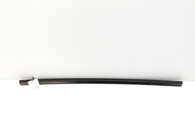Chedar geam ușă st&amp;acirc;nga spate TESLA MODEL 3 2023 OEM: 1080745-01-J 22061412 foto