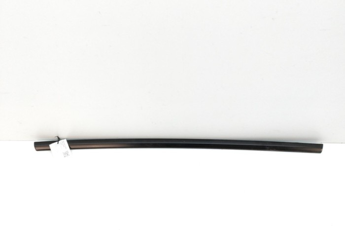Chedar geam ușă st&acirc;nga spate TESLA MODEL 3 2023 OEM: 1080745-01-J 22061412