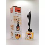 Cumpara ieftin Odorizant de Camera Zagora 120ml, cu Miros de Piersica - OC17