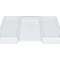 Recipient apa condensare congelator arctic C135 4541440100