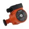 Pompa de recirculare OHI 25-80/180 160l/min 270W, Ibo Dambat IB030011