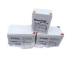 Baterie Acumulator 12V Masinuta Electrica Copii 7A/12A/18A - Compatibil Diverse Modele - 15x10x10cm