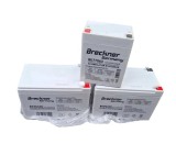 Baterie Acumulator 12V 12Ah pentru Mașinuțe Electrice Copii Hecht, Scaun Auto, Motociclete Electrice