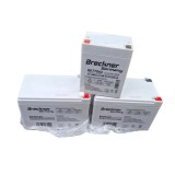 baterie masina auto 12v 12a copii acumulator masinuta scaun auto copii