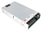 Alimentator modular 48VDC 504W