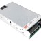 Alimentator modular 504W 24V 21A