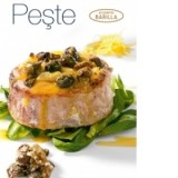 Peste - Academia Barilla