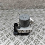 Pompa ABS Ford Transit Custom 2020 KK21-2B373-AL OEM Originala