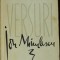 Ion Minulescu - Versuri