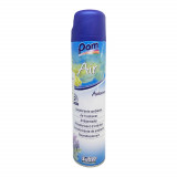 Odorizant Spray Ambiental, Pom Air Autumn, 300 ml, Odorizant de Camera Pom Air, Spray de Camera Pom Air, Odorizant 300 ml Tip Spray, Spray de Camera A