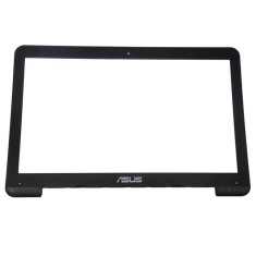 Rama LCD laptop second hand ASUS X555L