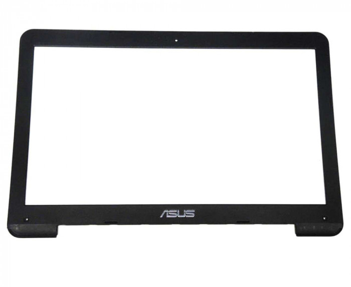 Rama LCD laptop second hand ASUS X555L