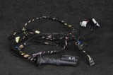 Cablaj ușă dreapta față BMW 2 Active Tourer F45 2014 OEM: 9339127 1738261