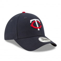 Sapca New Era The League Minnesota Twins - Cod 153469918150