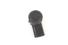 Senzor de parcare PDC FORD TRANSIT CUSTOM Minibus / passenger 2015 OEM: CJ5T-15K859-EA 11459435