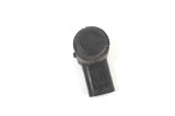 FORD TRANSIT CUSTOM Minibus / passenger 2015 OEM: CJ5T-15K859-EA SKU: 11459435