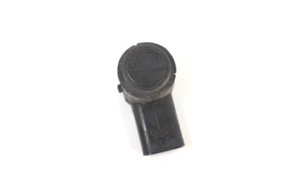 Senzor de parcare PDC FORD TRANSIT CUSTOM Minibus / passenger 2015 OEM: CJ5T-15K859-EA 11459435 foto