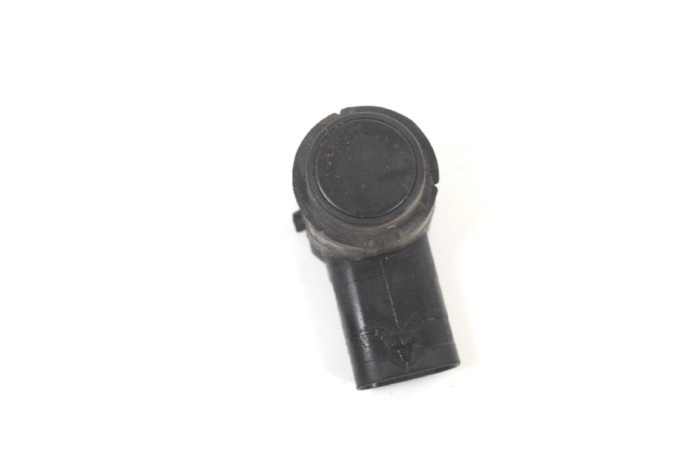 Senzor de parcare PDC FORD TRANSIT CUSTOM Minibus / passenger 2015 OEM: CJ5T-15K859-EA 11459435