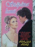 STAPANA LUMII-ARALDA ARAD-230460